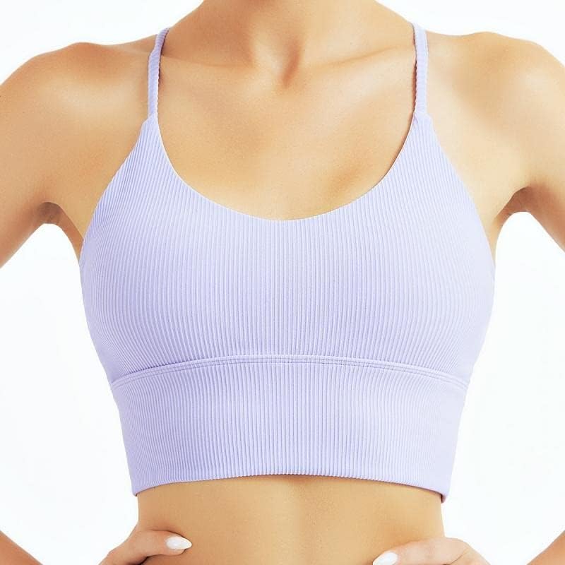 AFPSDLFJDLS Seamless Women Yoga Set Workout Sportswear Gym Women's Tracksuit Female Outfit Clothes Pant Crop Top - Image 6