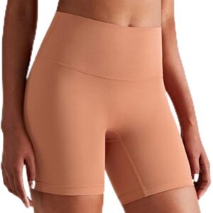 High Waist Leggings Athletic Fitness Yoga Workout Gym Cycling for Women Clothing(E,10code)