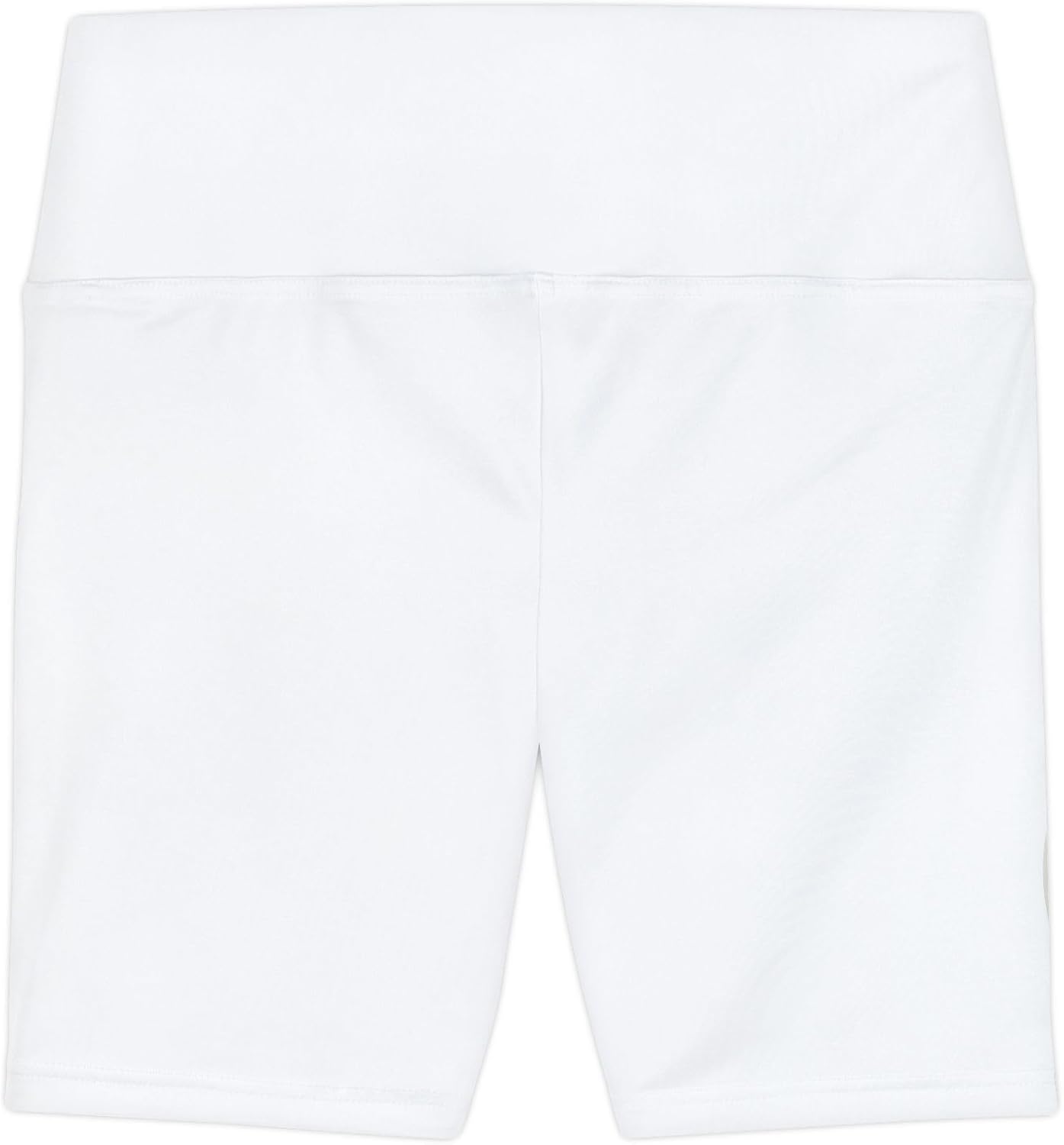 Infinity Design Women's Workout Shorts, Activewear, Gym Shorts, Exercise Apparel, Sportswear, Fitness Clothing by Activ8Gear - Image 2