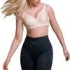 Kaye Larcky | 4020 Le Impact Underwire Sports Bra | Everyday Bra for Women | Workout Clothes | Gym Tops