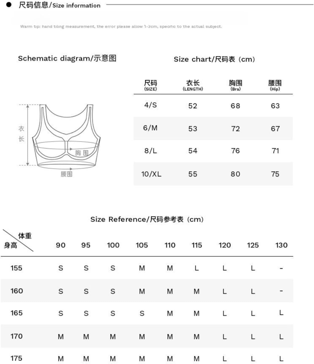 KirinDa Women's Long Sleeve Yoga Top (S-XL)\u2014 Mesh Workout Shirt for Yoga, Pilates & Gym. Seamless Fitness Clothing. - Image 7