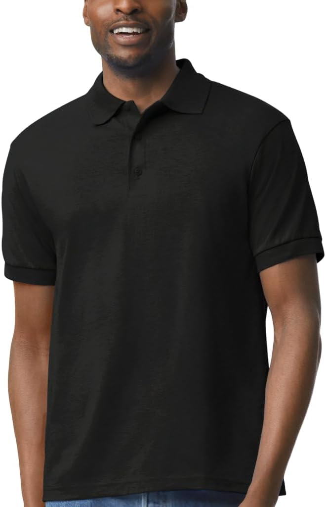 Let Me Know If My Biceps Jersey Sport T-Shirt - Workout Gift - Gym Clothing - Image 3