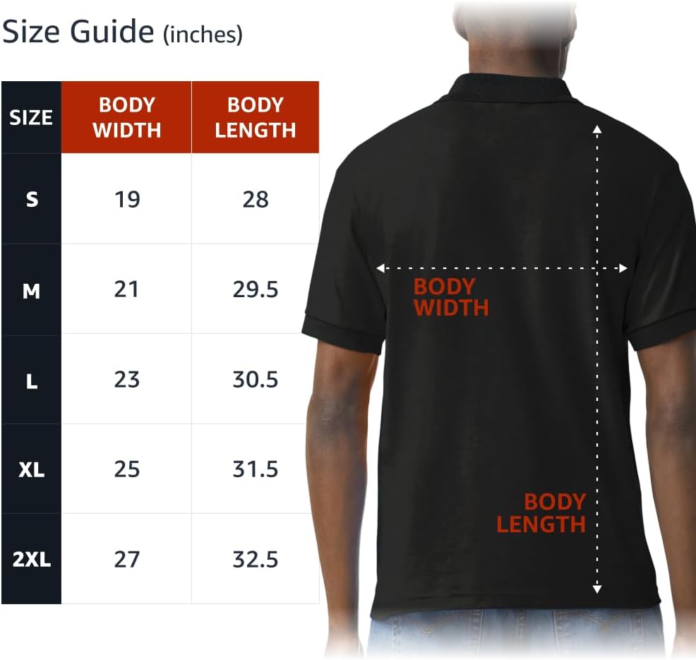 Let Me Know If My Biceps Jersey Sport T-Shirt - Workout Gift - Gym Clothing - Image 5