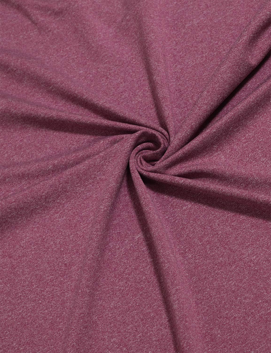 MISS FORTUNE Womens Fast Dry Yoga Tops Workout Clothes - Image 5