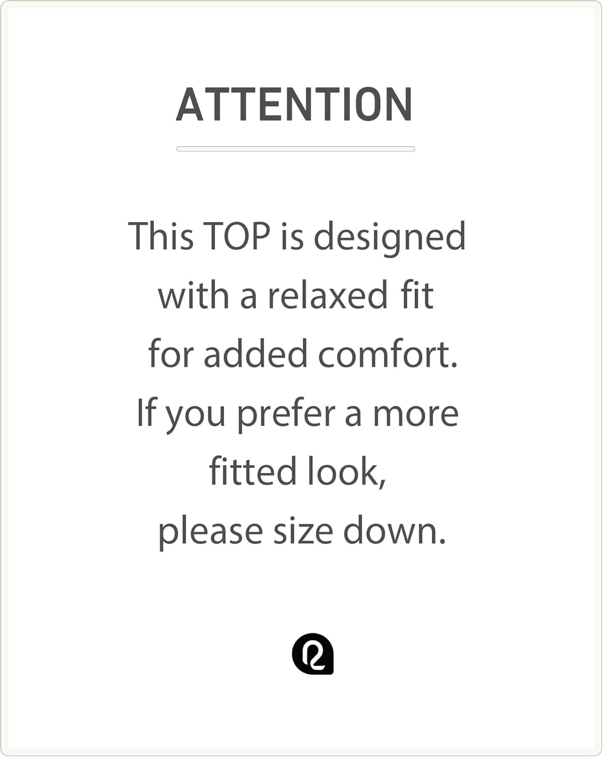 RUNNING GIRL Womens Workout Tops for Women Racerback Tank Tops Yoga Shirts Athletic Running Tank Tops Sleeveless Gym Clothes - Image 7