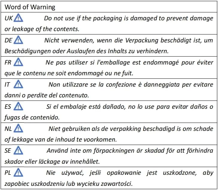 Sportswear Women Womens Tracksuit Bottoms Workout Tops Gym Workout Set Gym Tracksuit Sportswear Shorts Ladies Clothes Cycle Clothing Set Tank Top (Black L) - Image 4