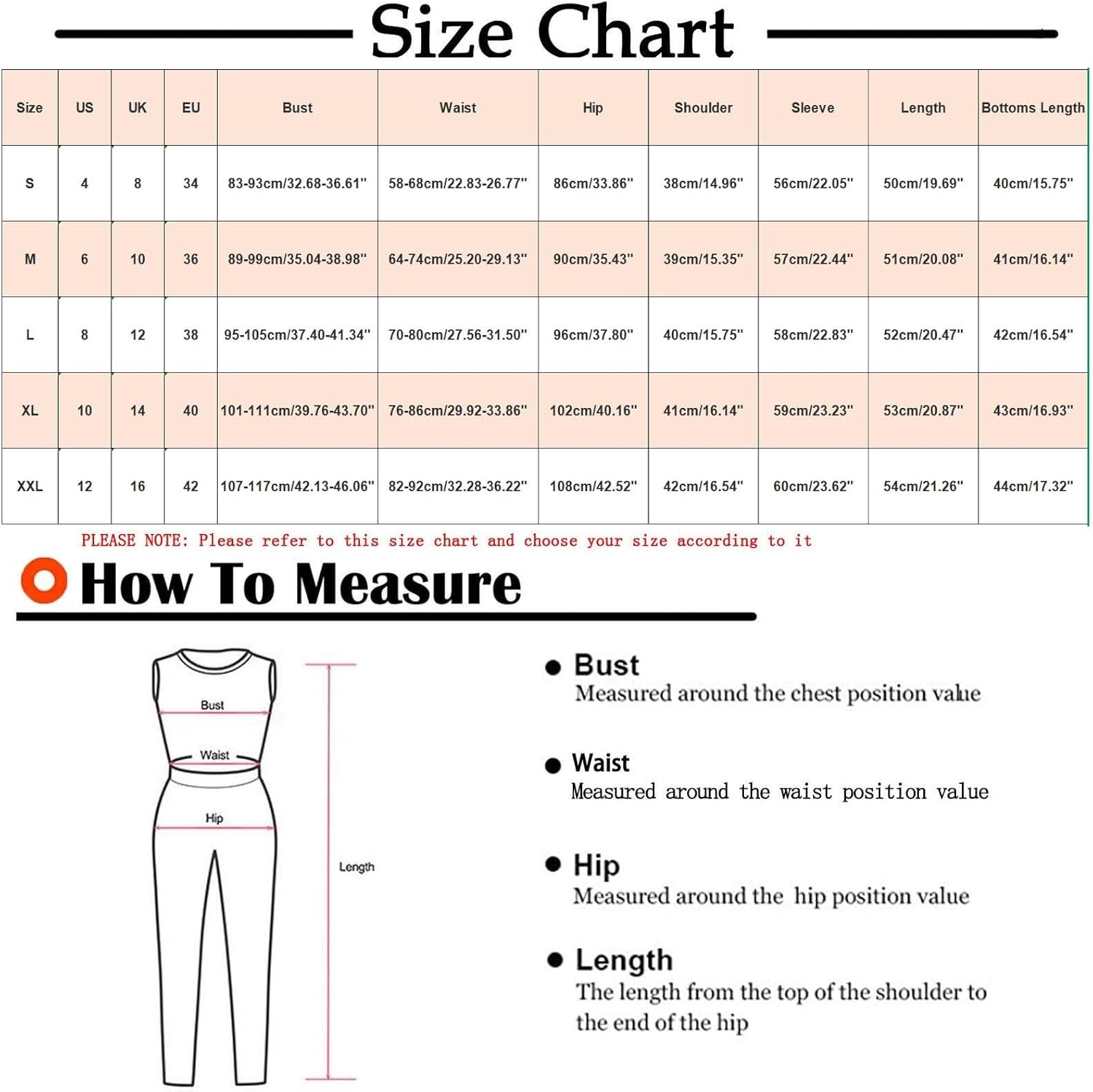 Womens Workout Sets 2 Piece Outfits Zip Jacket Biker Shorts Sweatsuit Gym Clothes Track Suits - Image 6