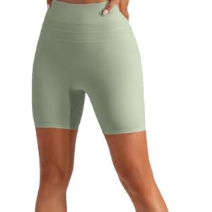 Women's Yoga Set – Seamless Sports Bra & High-Waist Shorts, 2-Piece Workout Tracksuit, Gym Clothing, Fitness Activewear Running clothes, outdoor fitness, comfortable underwear