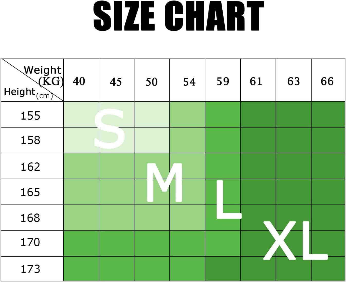 XPINYT 5pcs Workout Outfits for Women Athletic Sets Sport Suits Yoga Gym Fitness Exercise Clothes Jogging Tracksuits - Image 5