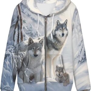 YECARYPOD Hoodies for Women XS-5XL Long Sleeve Hooded Sweatshirts Fall Winter Jackets Fashion Clothes 2024